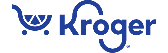 Kroger
